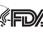 FDA