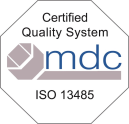 MDC