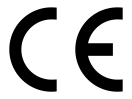 CE
