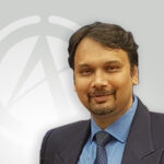 Dr. Amit Gupta