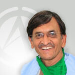 Dr. Shyam Mahajan