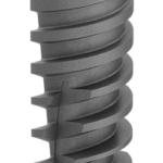 Unifit