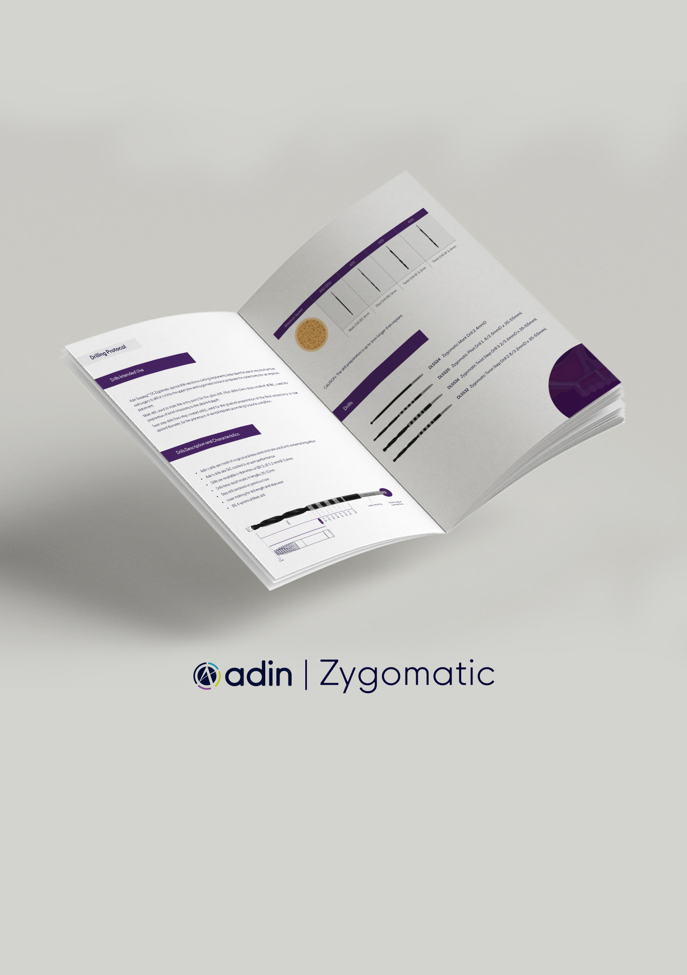 Zygomatic