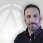 Paul Mozer