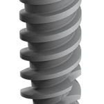 RP Implant