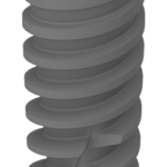 WP Implant